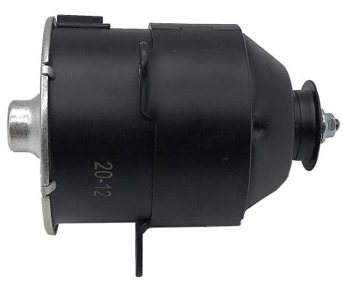 دينمو مروحة رديتر دينسو لكزس اي اس 250 2007 - 2015/اي اس 2011 - 2015 - 263500-6370