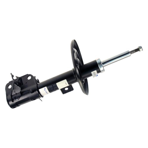 مساعد أمامي نيسان مكسيما 2010-2015_صناعه يابانية