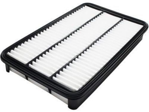 فلتر هواء كامري 1993 - 2002 /افالون 2000 -2005 - 260300-0870