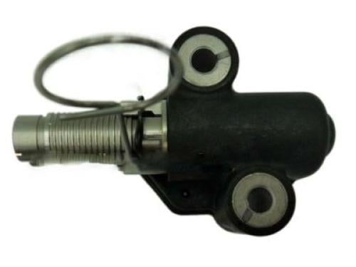 شداد جنزير مكينة نيسان باثفيندر كلاسيك 2006/2012