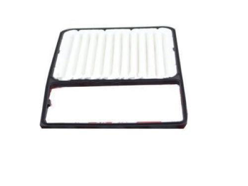 فلتر هواء دينسو تويوتا افانزا - راش 2014 - 2017 - 260300-0200