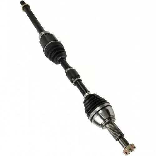 عكس كامل التيماء يسار 2013/2018 اصلي وكالة