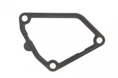 وجه كوع الحرارة نيسان