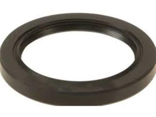 صوفة بطيخة جربكس التيماء 2005/2008