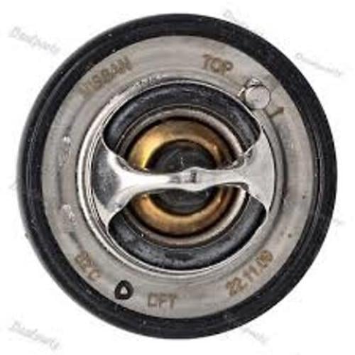 بلف حراره نيسان كيكس