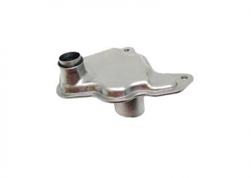 فلتر جربكس حديدي مكسيما2022/2016