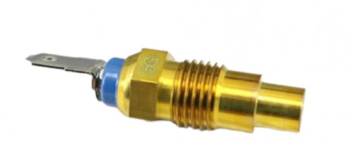 ساعة حرار  نيسان