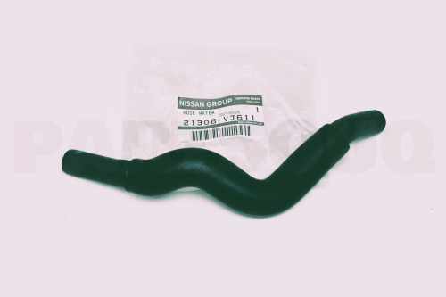 لي ماء داتسون ونيت