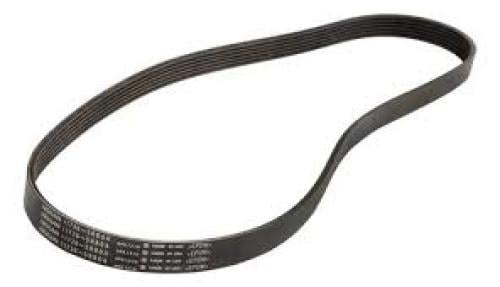 سير مكينة صني المكسيكية 2019/2022