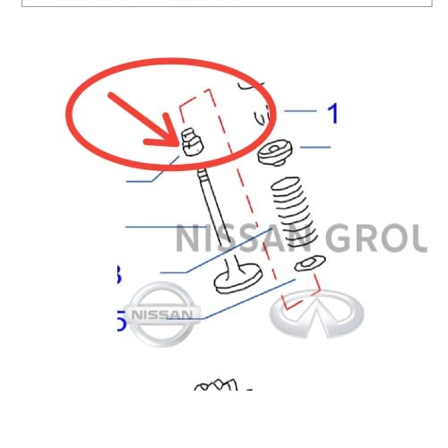 طقم جلد بلوف نيسان بيك اب