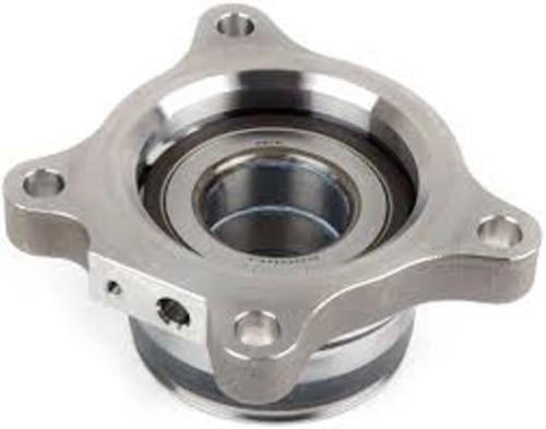 رمان خلفي تويوتا برادو +FJ_ (891039) _ صناعه تايوانية