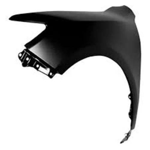 رفرف امامي تويوتا كامري 2013-2012 تجاري