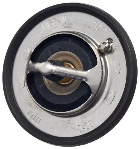 بلف حراره نيسان التيماء 2019/2023