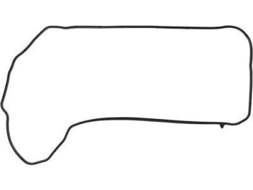 وجه عطة بلوف كرولا 2011 - 2013