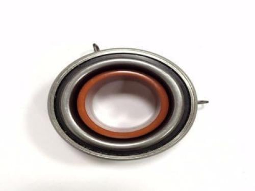 فحمة كلتش هايلكس 1989 - 1997