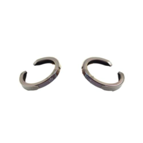 قماش جلنط كامري 2007 - 2016