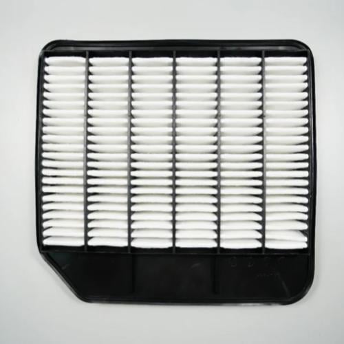 فلتر هواء باترول 2010 - 2020 صناعه ماليزيه (551065) - JPC