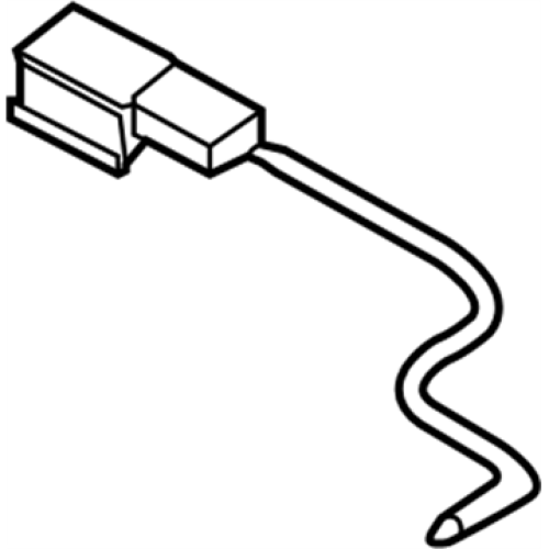 ترمستات مكيف مكسيما 2016/2022