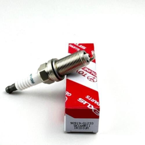 بواجي تويوتا افالون 2005 - 2018