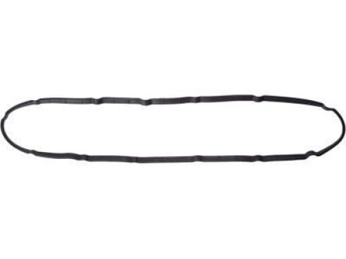 وجه غطاء بلوف هايلكس 2004 - 2012