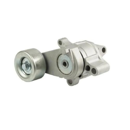 بكرة شداد تويوتا هايلكس 2006 - 2015