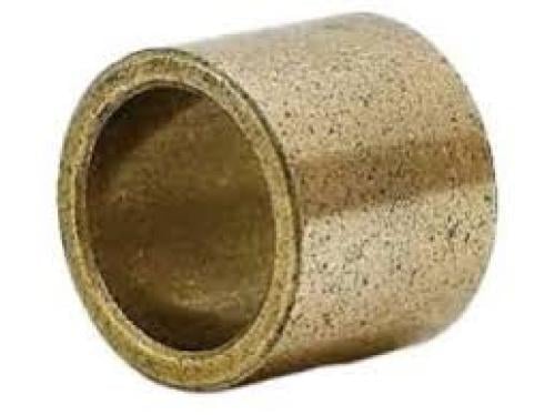 جلبة حذاف نيسان باترول 4500