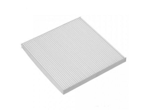 فلتر مكيف ماكسيما 2010/2015