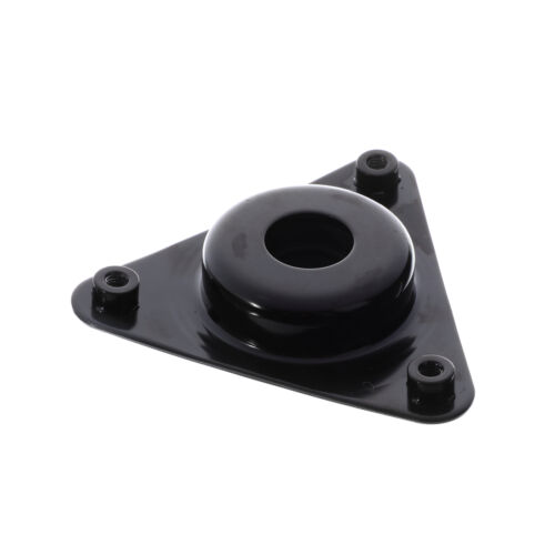 كرسي مساعد امامي التيماء 2019/2024