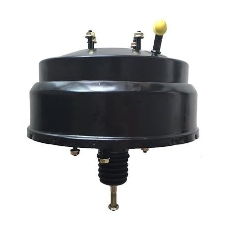 باكم فرامل باترول 98-2005 _ صناعة يابانية