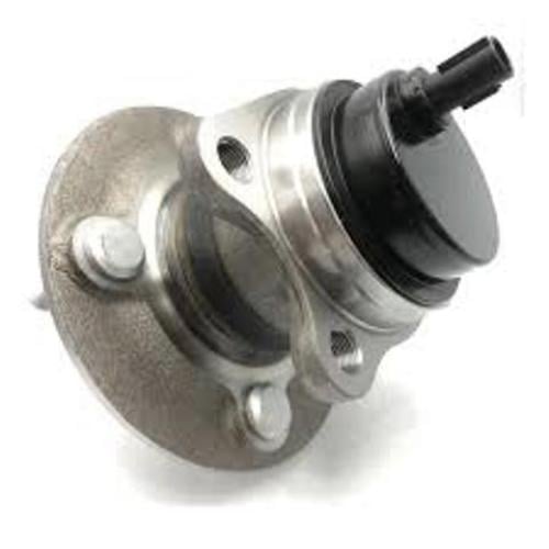 فلنجة خلفي تويوتا يارس 2014/2022 _(891043)_ صناعه تايوانية