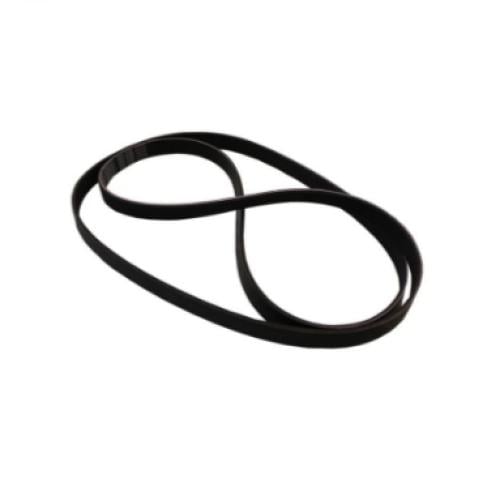 سير مكينة هايلكس 2006 - 2015