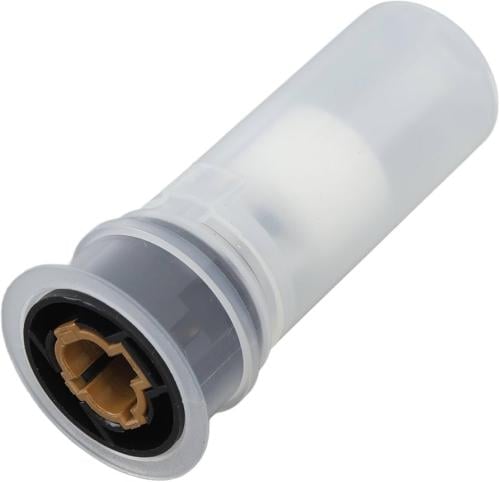 حساس قربة المساحات نيسان باترول 2010/2020