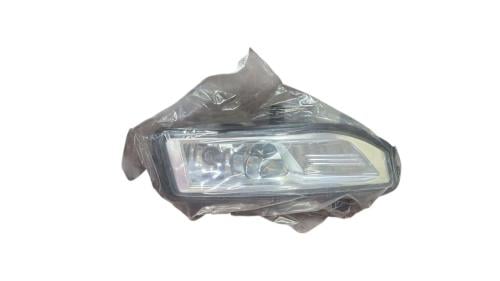 كشاف ضباب امامي صني المكسيكية تجاري