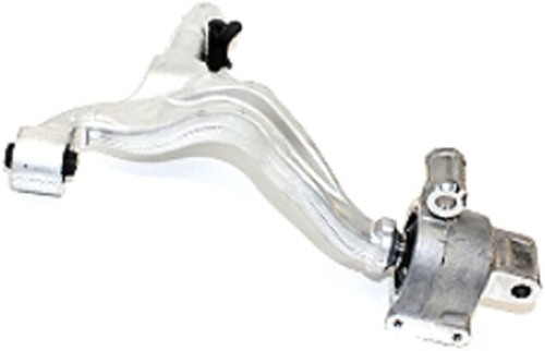 مقص امامي تحت 2011 Infiniti G25 or G37 Sedan