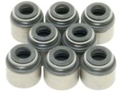 طقم جلد بلوف 12 حبة نيسان باترول مكينة 4500/4200