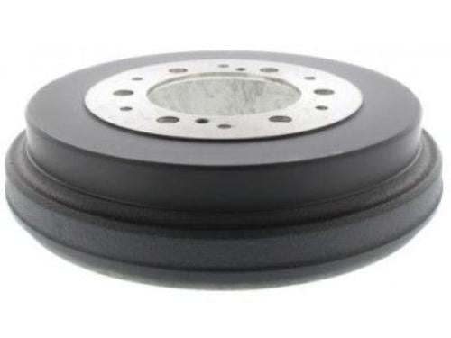 هوب خلفي هايس 2006 - 2012