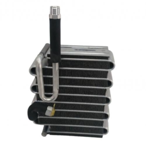 ثلاجة مكيف دينسو تويوتا هايلكس 1998 - 2004 - 446600-8180