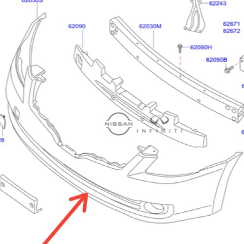 صدام امامي التيماء 2010 تجاري