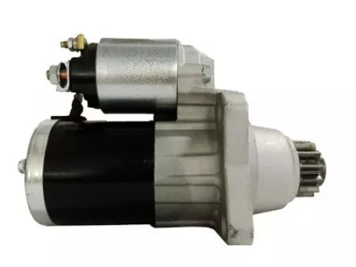 سلف التيماء 2013/2019 4 سلندر - صناعه ماليزيه -441014