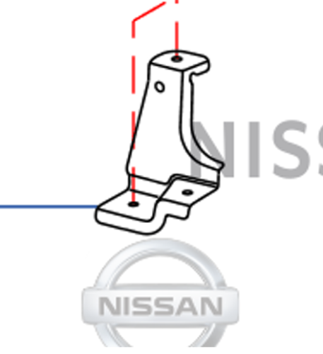 كلبس صدام امامي صغير  التيماء 2013/2014