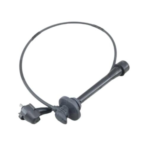 أسلاك بواجي جيب صالون  1998 - 2007