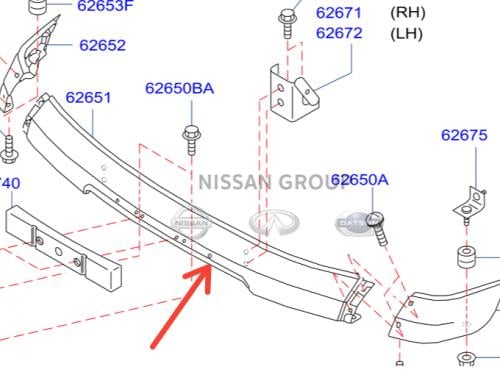 صدام وسط نيكل نيسان ونيت 2012/2013