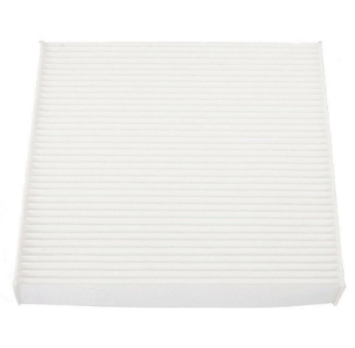 فلتر مكيف التيماء 2007/2004 صناعه ماليزيه