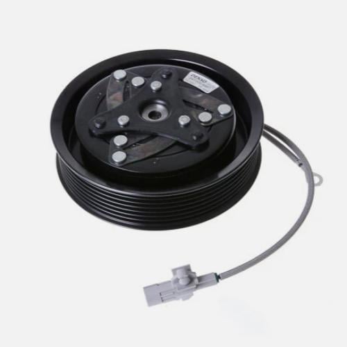 كلتش مكيف برادو 6سلندر 2003 - 2009/لاندكروزر 2008 - 2016/اف جي 2007 - 2010 - 247300-7250