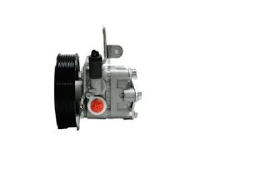 علبة دركسون فوق التيماء 2008/2010 6 سلندر باروت