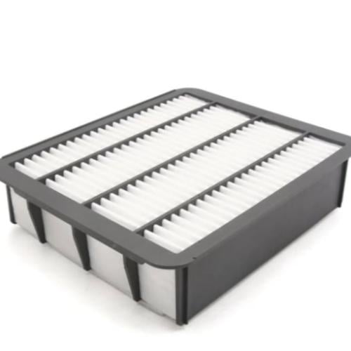 فلتر هواء هايس 2011 - 2015 - ديزل