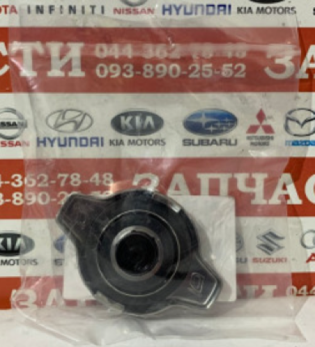 غطاء رديتر كورولا /كامري/راف 4 2015- 2018      022510-5980