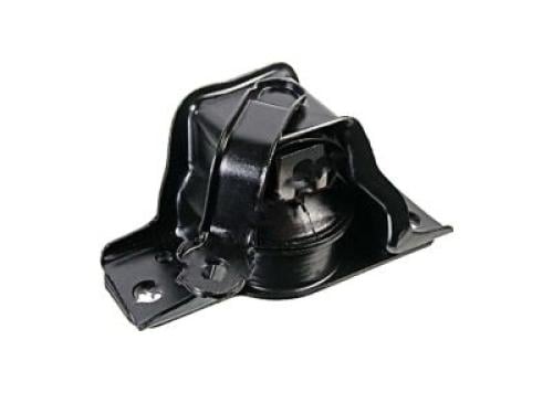 كرسي مكينة يمين تيدا 2006 - 2012 صناعه تايلندية (931019)