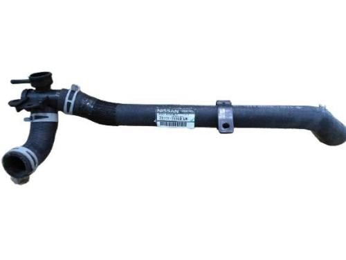 خرطوش رديتر مكسيما فوق 2010/202015