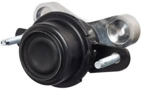 كرسي جيربوكس انفينتي G37 مكينة 3700